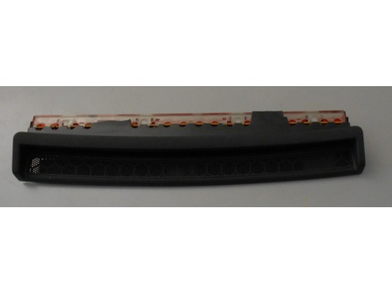 Luz Terceiro Stop Audi A4 2000 3s33